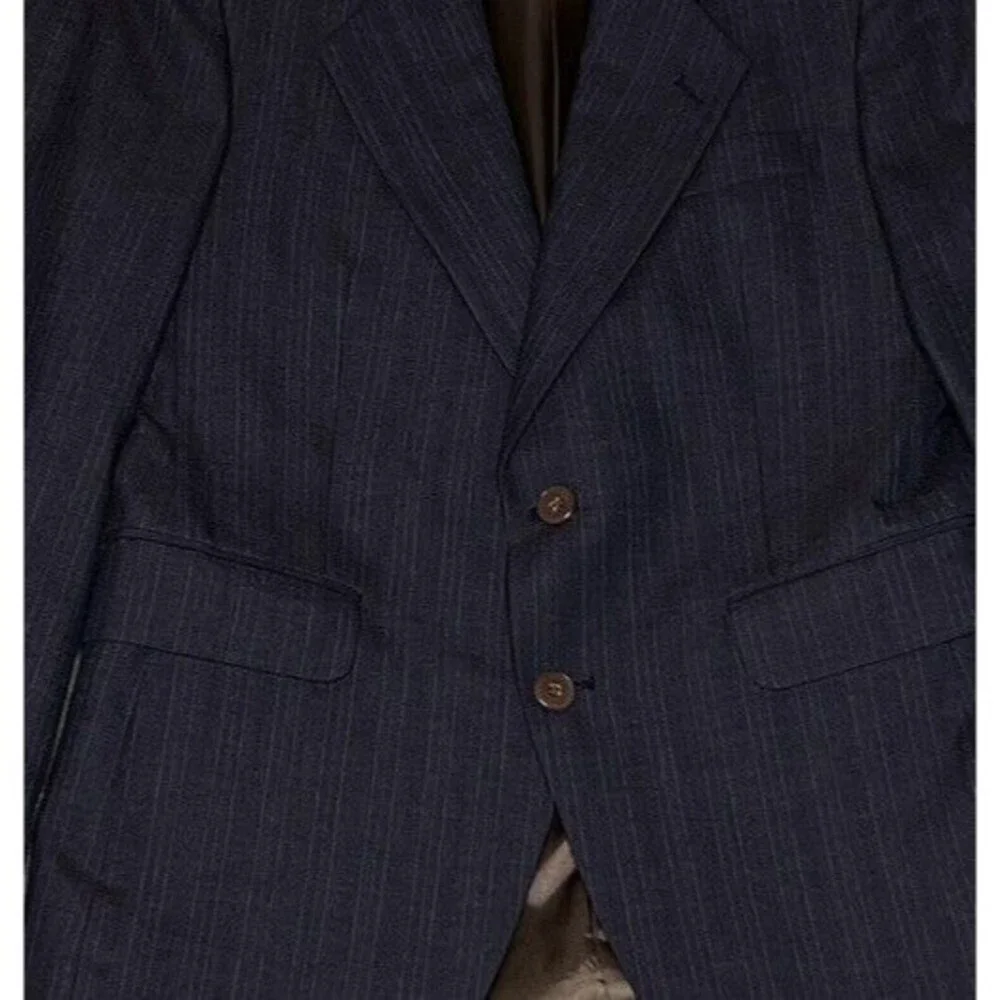Daniel Hechter this jacket
